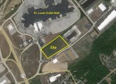 Land for Development